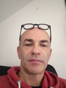 Piotr Mańkowski sigmamatma.pl łatwa matma kurs maturalny z matmy
